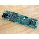 TDE-MACNO CS6330.1 Circuit Board CS63301  CS6330.12 - Used