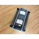 Allen Bradley 1791-32B0 IO Module 1791-32BO 96364071 Rev.B01 wo Guards - Used
