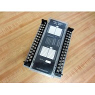 Allen Bradley 1791-32B0 IO Module 1791-32BO 96364071 Rev.B01 wo Guards - Used