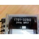 Allen Bradley 1791-32B0 IO Module 1791-32BO 96364071 Rev.B01 wo Guards - Used