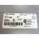Allen Bradley 1791-32B0 IO Module 1791-32BO 96364071 Rev.B01 wo Guards - Used