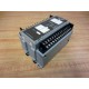 Allen Bradley 1791-32B0 IO Module 1791-32BO 96364071 Rev.B01 wo Guards - Used