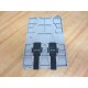 Allen Bradley 1791-32B0 IO Module 1791-32BO 96364071 Rev.B01 wo Guards - Used