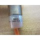 Cutler Hammer E57LAL18T111SP Proximity Sensor Series G1 - New No Box