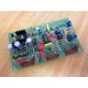 PC.071 Circuit Board PC071 - Used