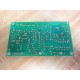 PC.071 Circuit Board PC071 - Used