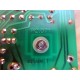 PC.071 Circuit Board PC071 - Used