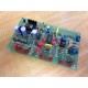 PC.071 Circuit Board PC071 - Used