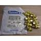 Fastenal 441499-131280 Fitting 441499131280 (Pack of 10)