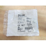 Balluff BES 516-383-E5-C-S4 Sensor BES516383E5CS4