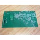 0042-6818 Circuit Board - Used