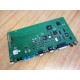 0042-6818 Circuit Board - Used