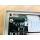 Toshiba 52700 Operator Interface Panel wLCD Display - New No Box