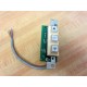 SOMFY 6300404 DRC Control Switch - Used