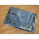 Sqaure D G30138A-01-03 KeyPadControl Panel G30138A0103 - New No Box