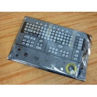 Sqaure D G30138A-01-03 KeyPadControl Panel G30138A0103 - New No Box