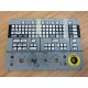 Sqaure D G30138A-01-03 KeyPadControl Panel G30138A0103 - New No Box