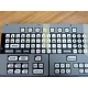 Sqaure D G30138A-01-03 KeyPadControl Panel G30138A0103 - New No Box