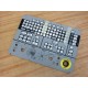 Sqaure D G30138A-01-03 KeyPadControl Panel G30138A0103 - New No Box