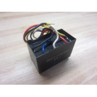 BKO-C1972-H03 Semiconductor BKOC1972H03 - Used