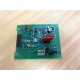 MT-11A Circuit Board MT11A - Used