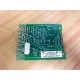 MT-11A Circuit Board MT11A - Used