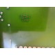 30006724 Circuit Board - Used