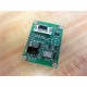 TDE-MACNO CS6333.1 Circuit Board CS63331  CL06600490L - Used