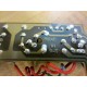 PRLC421 Circuit Board - Used