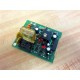 MT-12B Circuit Board MT12B - Used