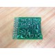 MT-12B Circuit Board MT12B - Used