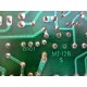 MT-12B Circuit Board MT12B - Used