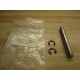 B19-424002-G4 Shear Pin