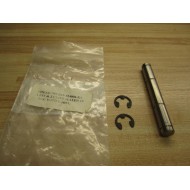 B19-424002-G4 Shear Pin