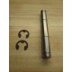 B19-424002-G4 Shear Pin