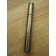 B19-424002-G4 Shear Pin