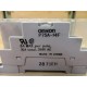 Omron P7SA-14F-ND Relay Socket P7SA14FND - Used