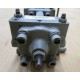 Continental Hydraulics DVS35M-3A-A3-10-A Directional Control Valve - Used