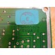 6201511 Circuit Board 6201514 - Used