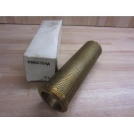 RM05754A Filter