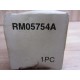RM05754A Filter