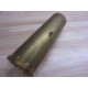 RM05754A Filter