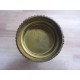 RM05754A Filter