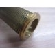 RM05754A Filter