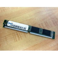 MD 3-0014 Memory Module 30014 - Used