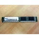 MD 3-0014 Memory Module 30014 - Used