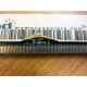 MD 3-0014 Memory Module 30014 - Used