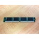 MD 3-0014 Memory Module 30014 - Used