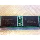 MD 3-0014 Memory Module 30014 - Used