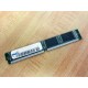 MD 3-0014 Memory Module 30014 - Used